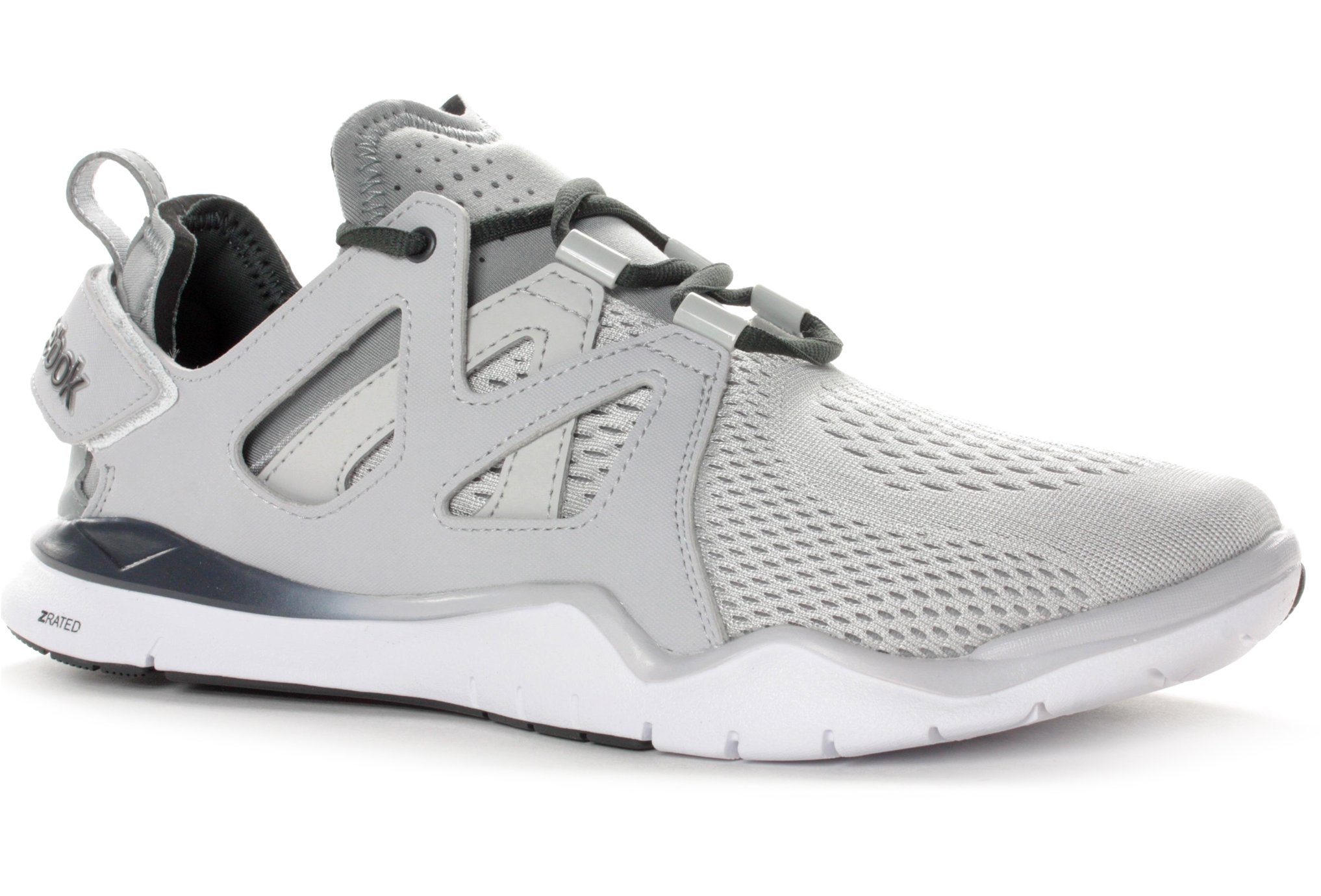 Reebok zcut deals tr 2.