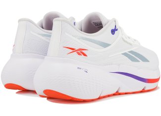 Reebok Zignition