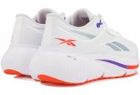 Reebok Zignition