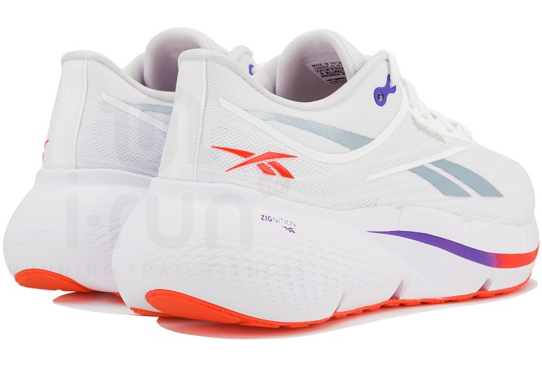 Reebok Zignition Damen
