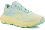 Reebok Zignition Damen