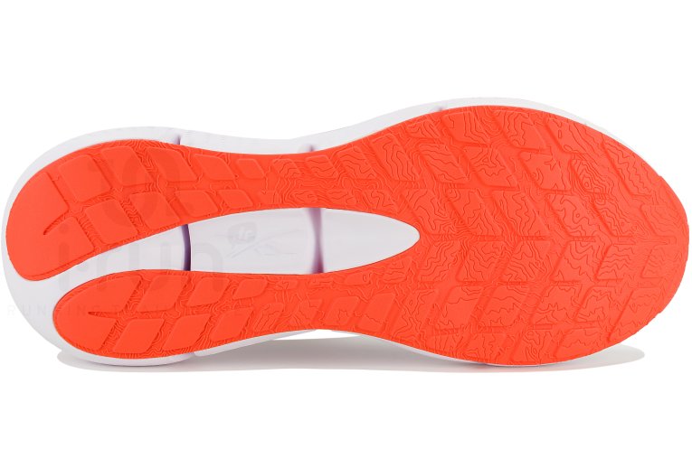 Reebok Zignition Damen