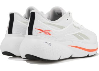 Reebok Zignition Herren