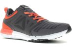 Reebok ZPrint 3D