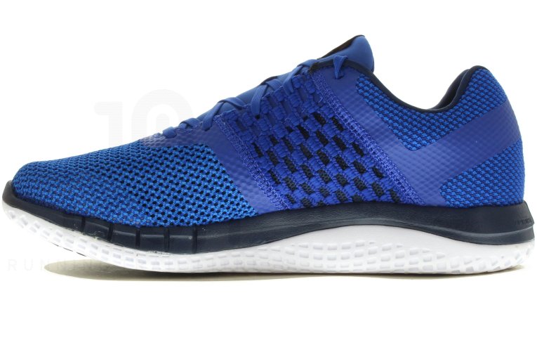 Reebok ZPrint Run