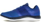 Reebok ZPrint Run