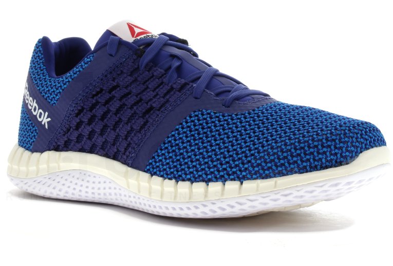 Reebok ZPrint Run