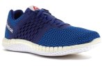Reebok ZPrint Run