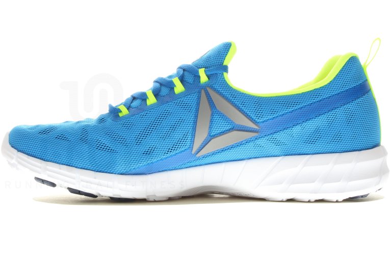 Reebok ZPump Fusion 2.5