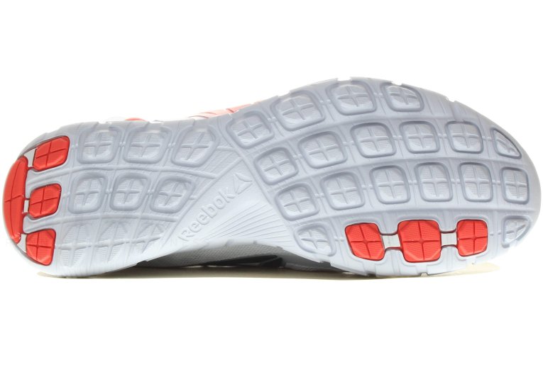 Reebok ZPump Fusion 2.5