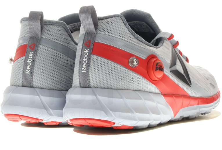 Reebok ZPump Fusion 2.5