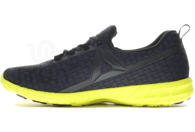 Reebok ZPump Fusion 2.5