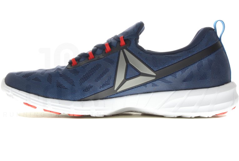 Reebok ZPump Fusion 2.5