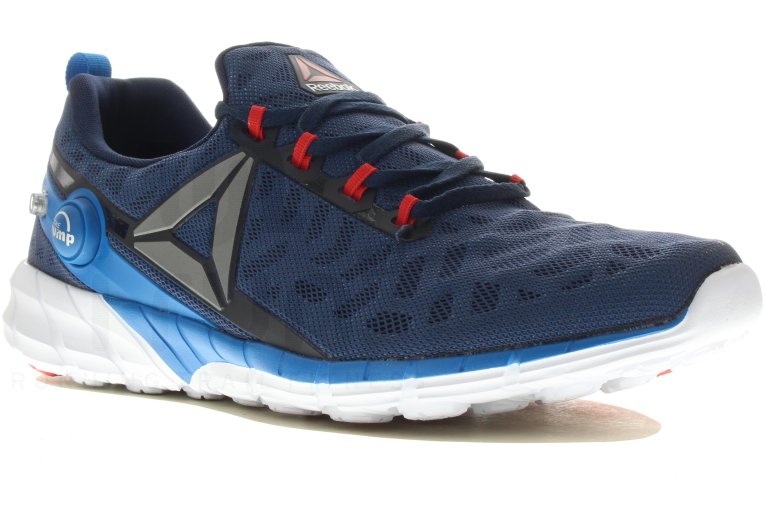 Reebok ZPump Fusion 2.5