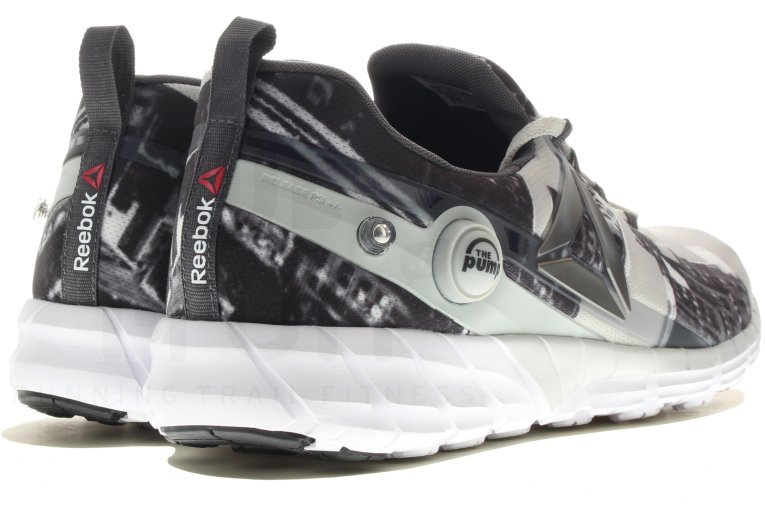 Reebok ZPump Fusion 2.5