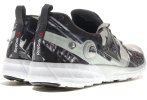 Reebok ZPump Fusion 2.5