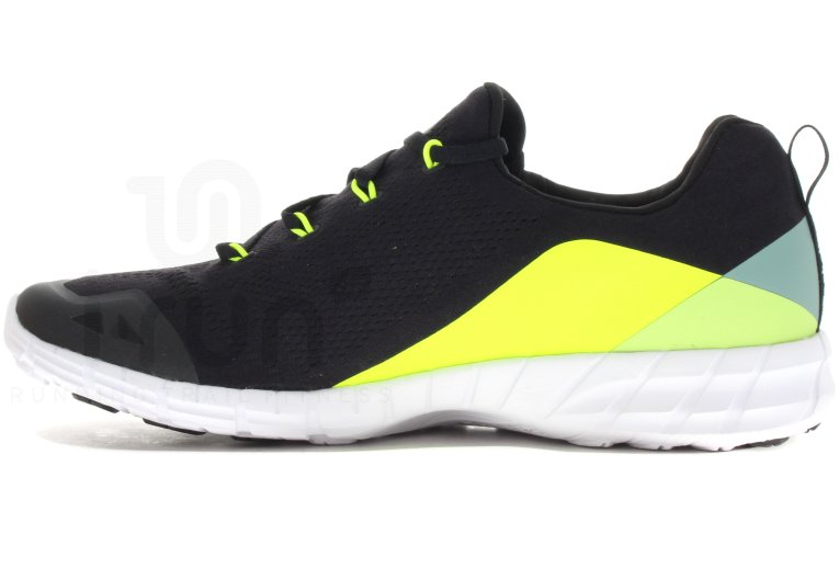 Reebok ZPump Fusion 2 Knit