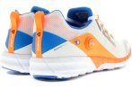 Reebok ZPump Fusion 2