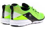 Reebok ZPump Fusion 2