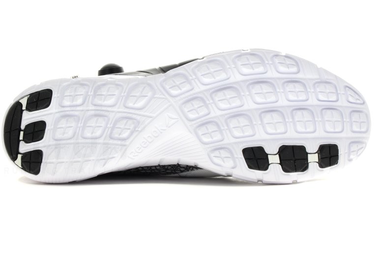 Reebok ZPump Fusion 2