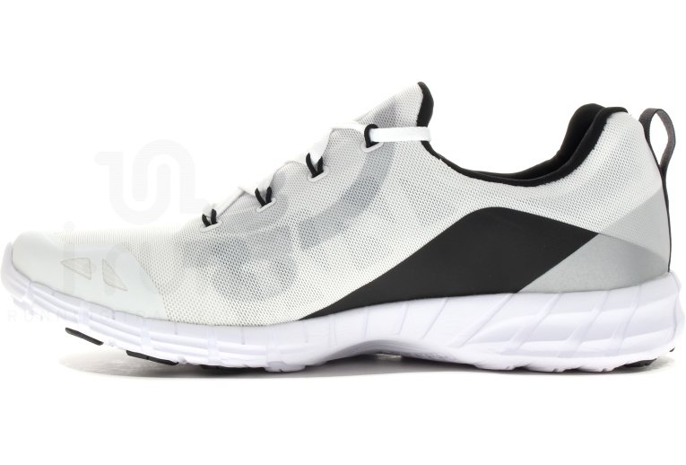 Reebok ZPump Fusion 2