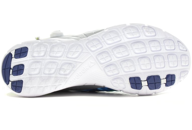 Reebok ZPump Fusion 2