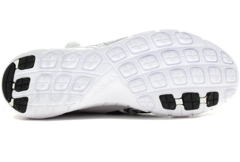 Reebok ZPump Fusion 2