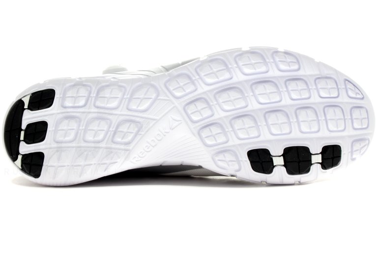 Reebok ZPump Fusion 2