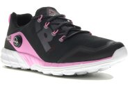 Reebok ZPump Fusion 2.0 W