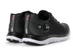 Reebok ZPump Fusion