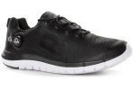 Reebok ZPump Fusion PU