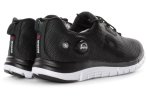 Reebok ZPump Fusion PU