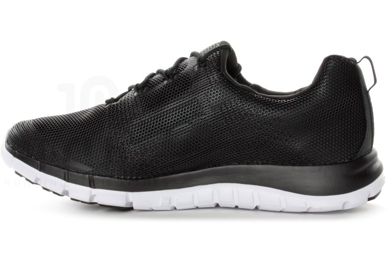 Reebok ZPump Fusion PU