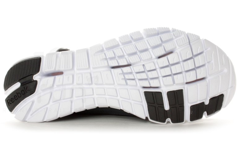 Reebok ZPump Fusion PU