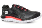 Reebok ZPump Fusion PU