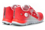 Reebok ZPump Fusion