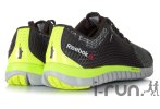 Reebok Zquick City