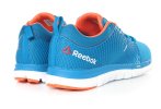 Reebok ZQuick Dash