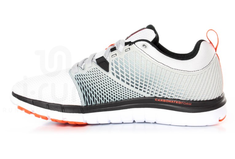 Reebok ZQuick Dash M