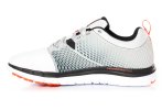 Reebok ZQuick Dash M