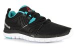 Reebok ZQuick Dash