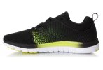 Reebok ZQuick Dash