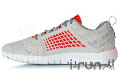 reebok zquick electrify