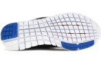 Reebok ZQuick Lite