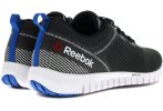 Reebok ZQuick Lite