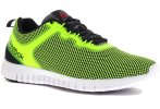 Reebok ZQuick Lite