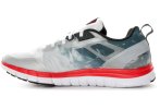 Reebok ZQuick Soul Ghost
