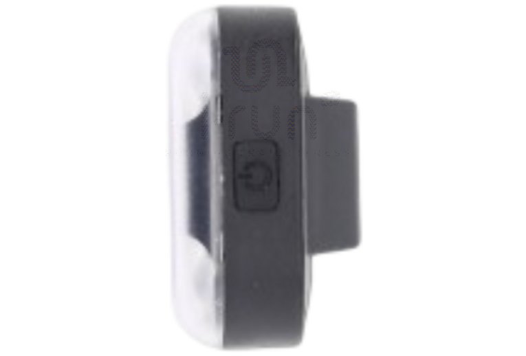 Rflect Clip LED multiusage