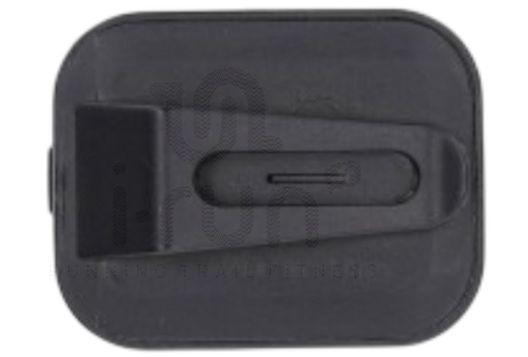 Rflect Clip LED multiuso