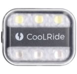 Rflect Clip LED multiusage